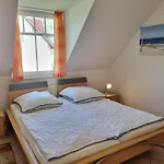 Haus Bernstein - 53-11