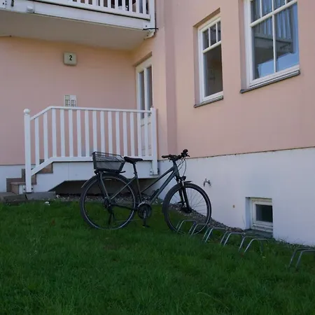 Haus Bernstein - 53-11 *