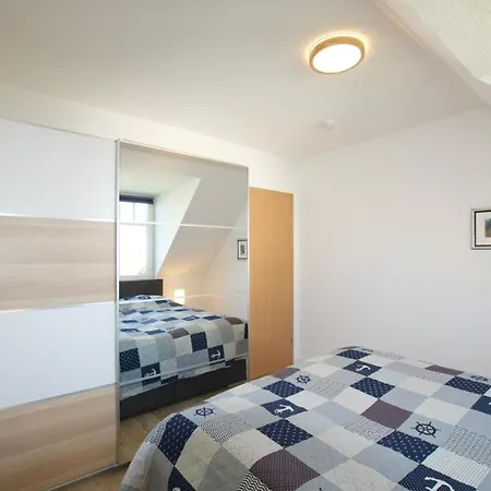 Haus Bernstein - 53-11